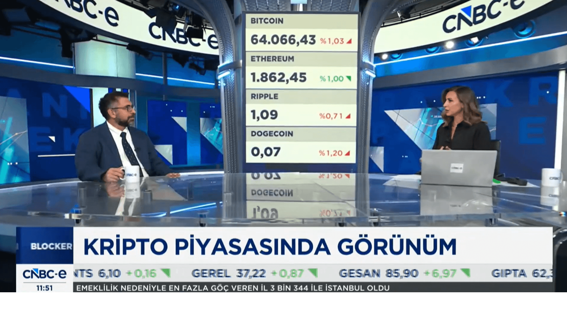 Blokzincir Tabanlı Ödemeler ve x402 Protokolü